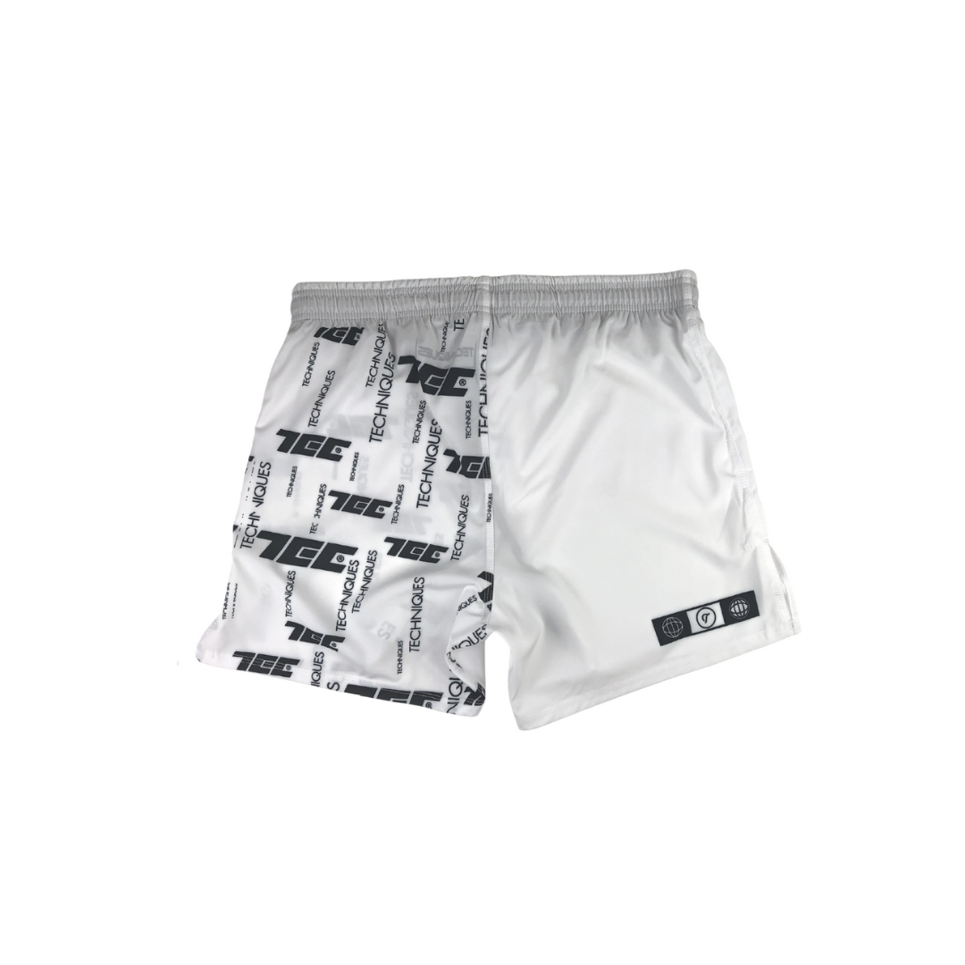 Neo MMA Shorts