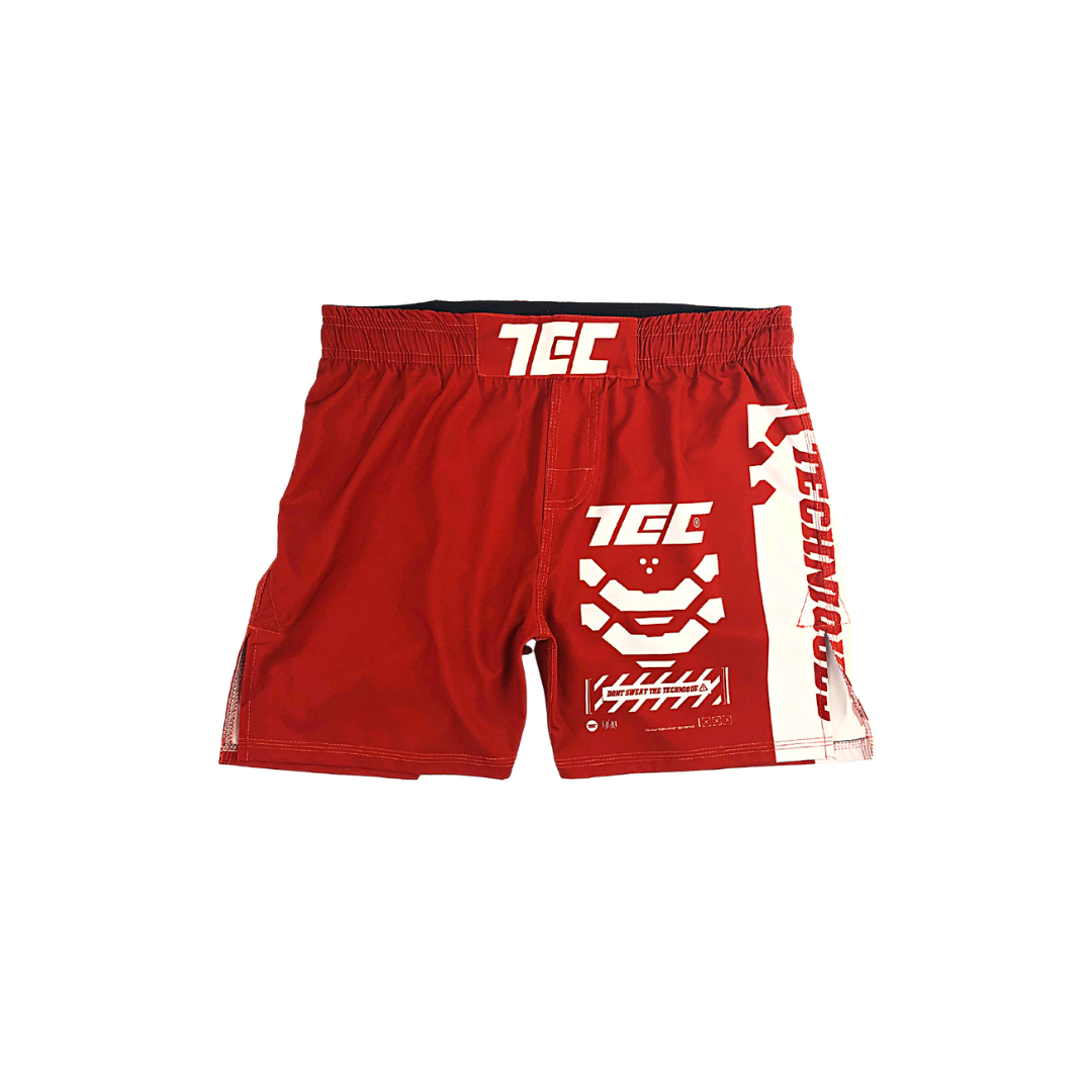 Rōnin MMA Shorts