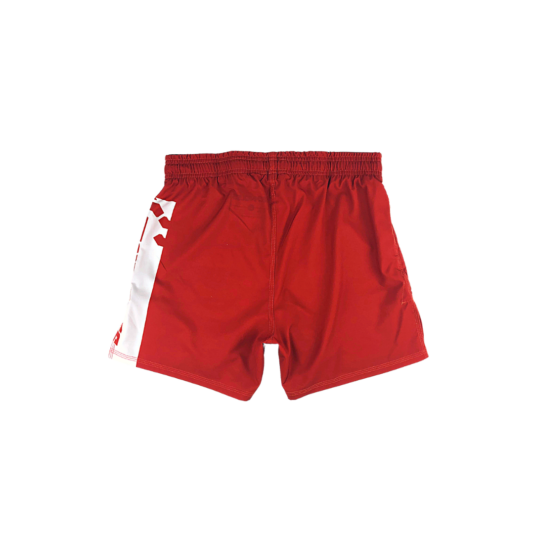 Rōnin MMA Shorts