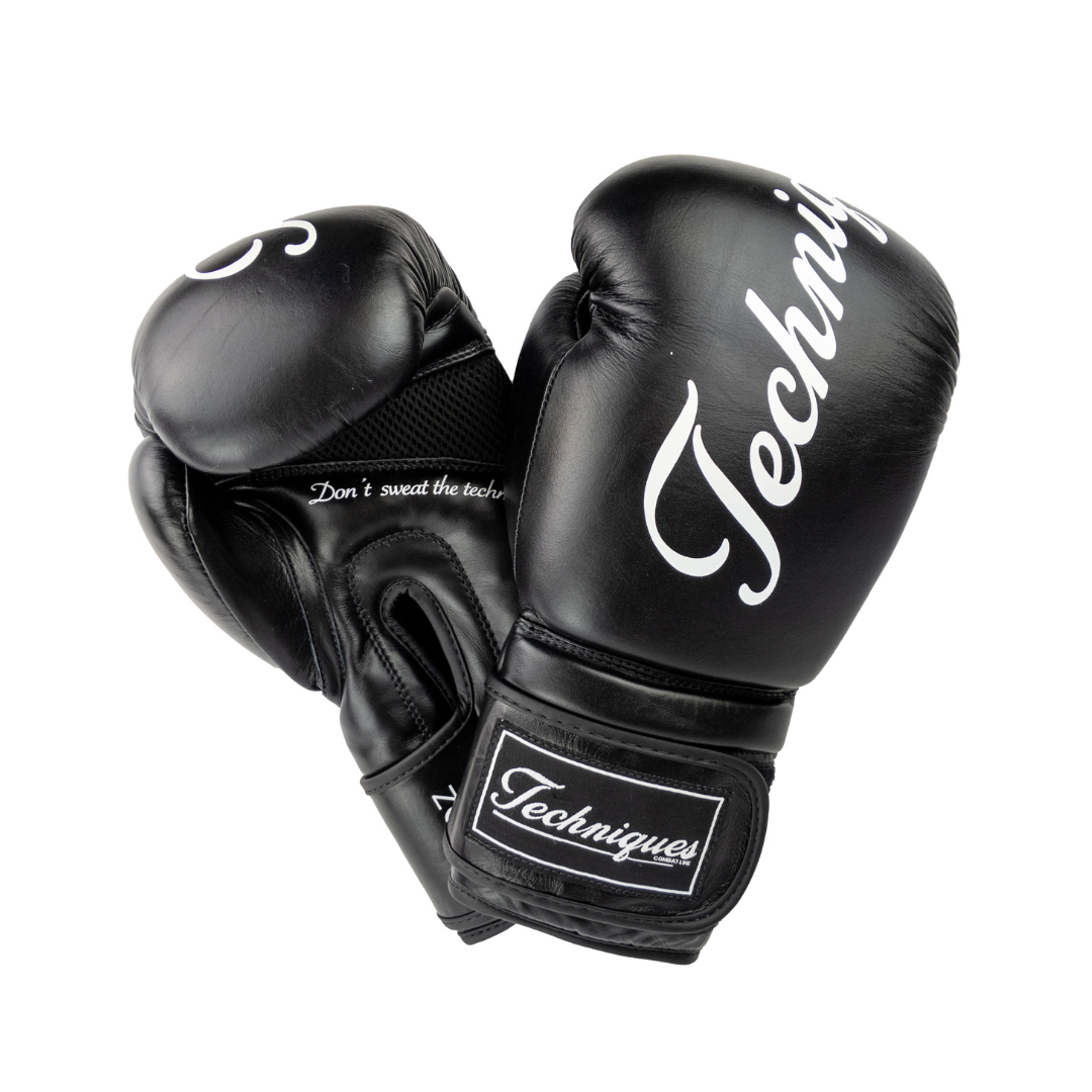 Akala Boxing Gloves